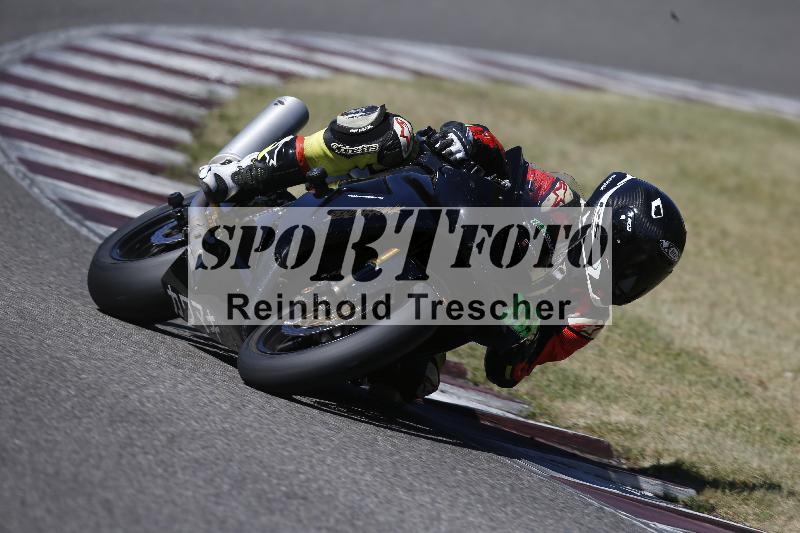 /13 01.05.2026  Speer Racing ADR/Gruppe rot/883